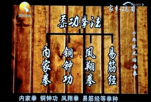 《羊蹄山之魂》醉敌护身符攻略:快速获取独门秘籍揭秘 《羊蹄山之魂》醉敌护身符攻略:快速获取独门秘籍揭秘