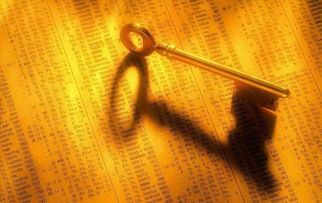 羊蹄山之魂横财护身符攻略：轻松获取独门秘籍大揭秘