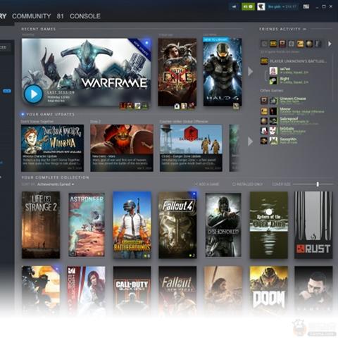 《镜杀》EA评测:抢先体验,策略制胜之道揭秘 《镜杀》EA评测:抢先体验,策略制胜之道揭秘