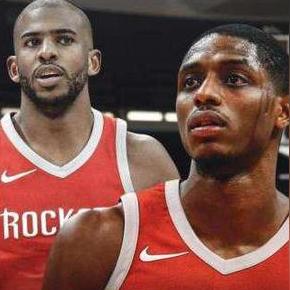 超自然行动组新秀爱德华,强度解析+技能搭配攻略秘籍 超自然行动组新秀爱德华,强度解析+技能搭配攻略秘籍