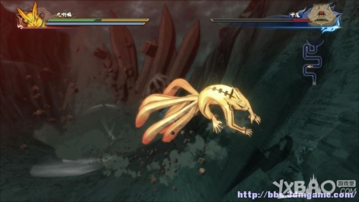 《羊蹄山之魂》九尾中忍头带攻略:轻松解锁九尾中忍头带获取秘籍 《羊蹄山之魂》九尾中忍头带攻略:轻松解锁九尾中忍头带获取秘籍