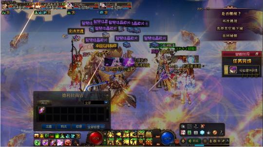 皇室卡组成型难题破解!兑换码攻略助你轻松上分 皇室卡组成型难题破解!兑换码攻略助你轻松上分