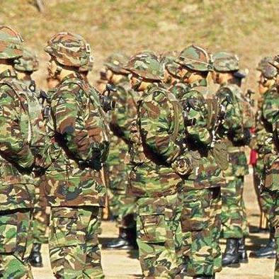 《战地6》载具深度解析:揭秘地面战利器五大亮点与不足 《战地6》载具深度解析:揭秘地面战利器五大亮点与不足