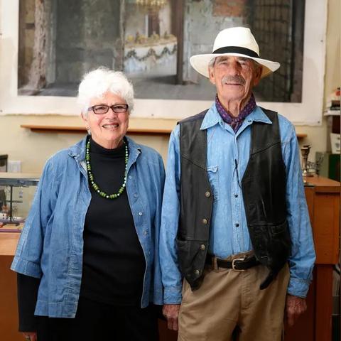 皇室战争皇冠大作战攻略:轻松500皇冠,掌握高效对战技巧 皇室战争皇冠大作战攻略:轻松500皇冠,掌握高效对战技巧