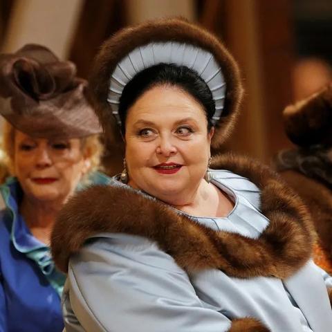 皇室战争皇冠大作战攻略:轻松500皇冠,掌握高效对战技巧 皇室战争皇冠大作战攻略:轻松500皇冠,掌握高效对战技巧