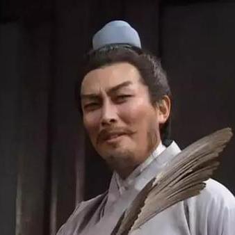 《卧龙》DLC“逐鹿中原”评测:6.7分深度解析 《卧龙》DLC“逐鹿中原”评测:6.7分深度解析