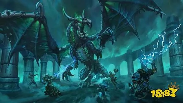 2025魔兽WOW回归福利攻略：免费时长领取指南，速来体验！