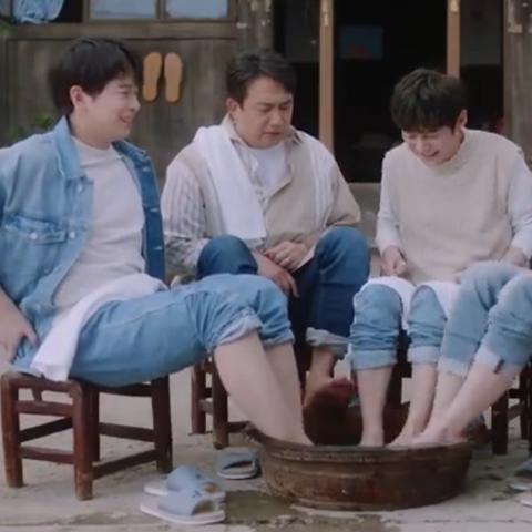 《羊蹄山之魂》不死者面具攻略：揭秘高效获取技巧