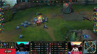 《羊蹄山之魂》神诡面具攻略：揭秘高效获取技巧