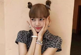 王心凌燃情助阵《晶核》二周年，新版本上线邀你狂战“打打打”盛宴