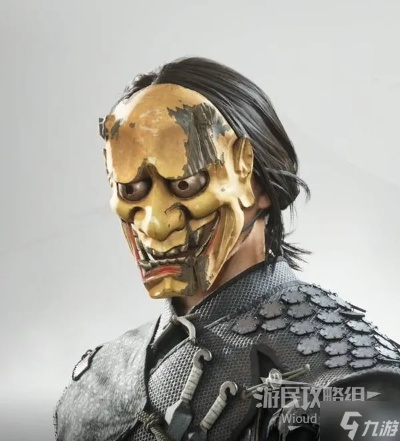 《羊蹄山之魂》怨灵之统面具攻略:独门秘籍助你轻松获取! 《羊蹄山之魂》怨灵之统面具攻略:独门秘籍助你轻松获取!