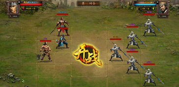 《羊蹄山之魂》火愈面具攻略：轻松解锁神秘获取途径