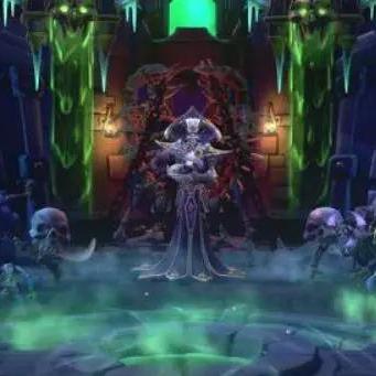 魔兽世界怀旧服免费三天福利攻略:怀旧玩家必看领取技巧 魔兽世界怀旧服免费三天福利攻略:怀旧玩家必看领取技巧