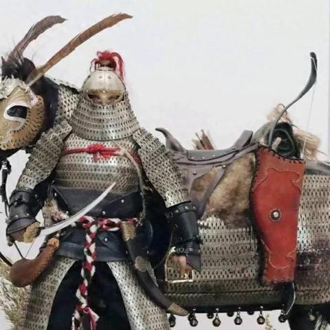 《无敌号》试玩前瞻：揭秘未来战场霸主！