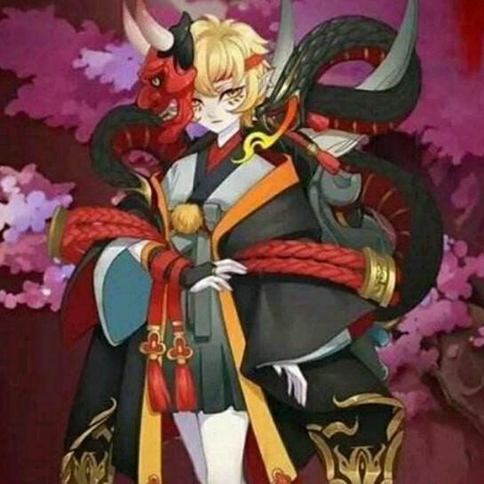 蝉眠面具获取攻略:揭秘《羊蹄山之魂》独特获取途径 蝉眠面具获取攻略:揭秘《羊蹄山之魂》独特获取途径