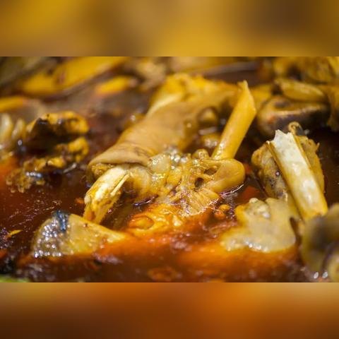 羊蹄山之魂面具获取攻略:揭秘高贵绽放面具稀有获取途径 羊蹄山之魂面具获取攻略:揭秘高贵绽放面具稀有获取途径