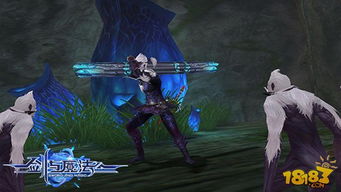 羊蹄山之魂泣妒面具攻略:独家获取技巧揭秘 羊蹄山之魂泣妒面具攻略:独家获取技巧揭秘