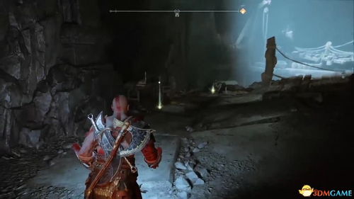 羊蹄山之魂泣妒面具攻略:独家获取技巧揭秘 羊蹄山之魂泣妒面具攻略:独家获取技巧揭秘