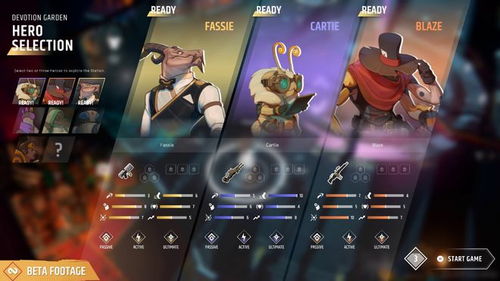 《肉鸽缝花塔防新玩法!《无尽地牢》试玩体验》 《肉鸽缝花塔防新玩法!《无尽地牢》试玩体验》