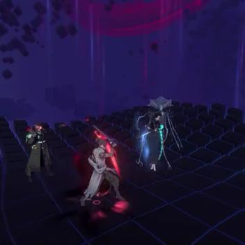 《异梦迷城》评测:独特风格下的游戏缺陷解析 《异梦迷城》评测:独特风格下的游戏缺陷解析