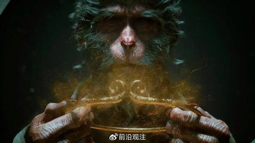 《黑神话悟空》10月13日更新攻略：揭秘全新技能，畅玩无忧指南