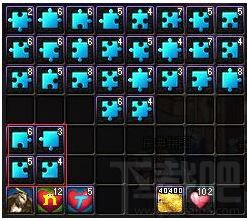 《绝对魔权》全仪式解锁技巧揭秘！仪式系统深度解析攻略