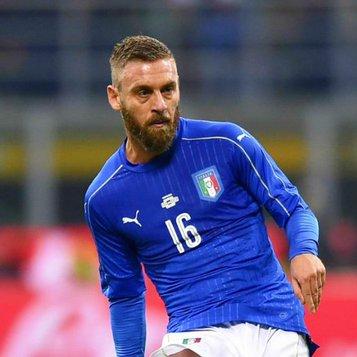 《纪元117罗马和平》预购特惠揭秘!黄金版独家奖励大放送! 《纪元117罗马和平》预购特惠揭秘!黄金版独家奖励大放送!