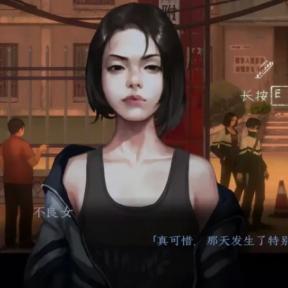 《黑羊》评测：霸凌者力度过大，游戏体验如何？