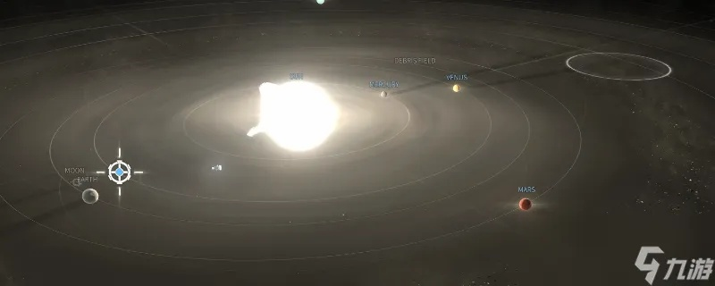 《伊克西翁》评测:太空漂泊生存挑战,7.1分体验揭秘 《伊克西翁》评测:太空漂泊生存挑战,7.1分体验揭秘