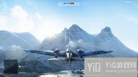 《战地6》载具性能解析：揭秘战场霸主新优势