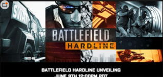 《战地6》预购福利揭秘:苍蝇头奖励攻略,轻松领取! 《战地6》预购福利揭秘:苍蝇头奖励攻略,轻松领取!