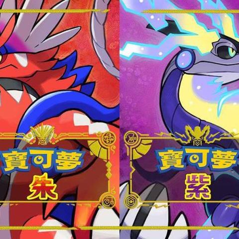 《暗邪西部》评测:一拳爆头吸血鬼,西部冒险新高度 《暗邪西部》评测:一拳爆头吸血鬼,西部冒险新高度