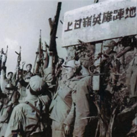 《战地6》战役模式深度解析:攻略全任务流程+高效通关技巧 《战地6》战役模式深度解析:攻略全任务流程+高效通关技巧