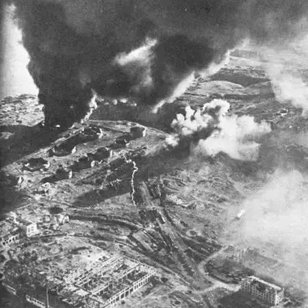 《战地6》战役模式深度解析:攻略全任务流程+高效通关技巧 《战地6》战役模式深度解析:攻略全任务流程+高效通关技巧