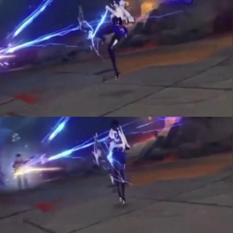 《原神》6.1前瞻月之二兑换码攻略:300原石兑换秘籍大揭秘 《原神》6.1前瞻月之二兑换码攻略:300原石兑换秘籍大揭秘