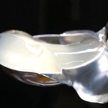 GTAOL万圣节限定商品攻略:揭秘获取方法与完整清单 GTAOL万圣节限定商品攻略:揭秘获取方法与完整清单