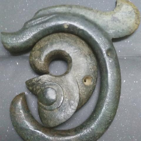 《先民》EA试玩体验:原始社会生存挑战,亟待优化! 《先民》EA试玩体验:原始社会生存挑战,亟待优化!