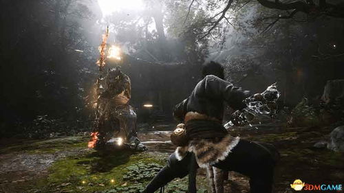 《寂静岭f》二周目高效跑图技巧，轻松解锁隐藏剧情攻略秘籍