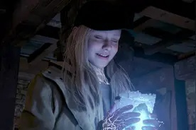 《生化8》DLC“萝丝魅影”评测:7.5分,梦幻迷宫深度体验 《生化8》DLC“萝丝魅影”评测:7.5分,梦幻迷宫深度体验