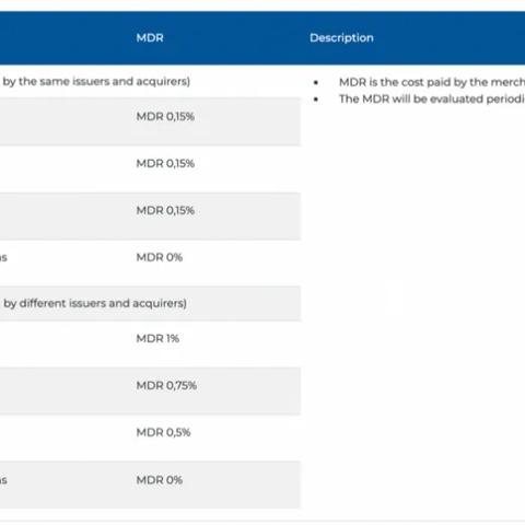 2025热门折扣手游平台盘点:十大福利游戏盒子精选推荐 2025热门折扣手游平台盘点:十大福利游戏盒子精选推荐