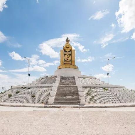 《数码宝贝时空异客》20大迷宫通关秘籍:解锁隐藏宝藏攻略! 《数码宝贝时空异客》20大迷宫通关秘籍:解锁隐藏宝藏攻略!