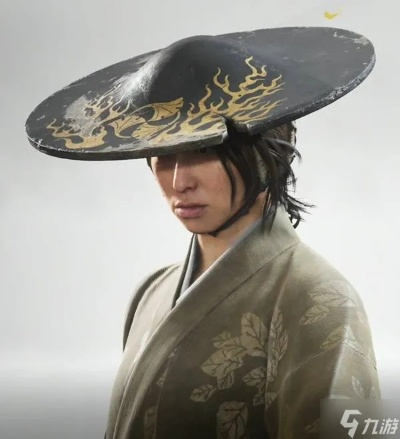 羊蹄山秋之斗笠攻略:轻松获取斗笠技巧大揭秘 羊蹄山秋之斗笠攻略:轻松获取斗笠技巧大揭秘