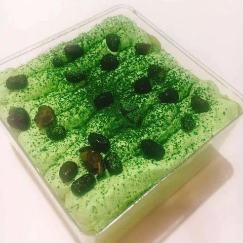 2025年福利手游盘点:十大热门盒子推荐,福利满满不容错过 2025年福利手游盘点:十大热门盒子推荐,福利满满不容错过