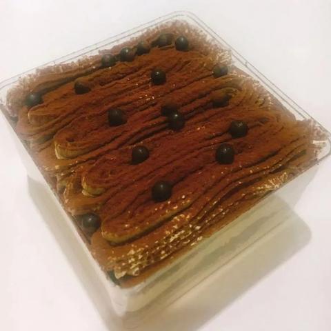 2025年福利手游盘点:十大热门盒子推荐,福利满满不容错过 2025年福利手游盘点:十大热门盒子推荐,福利满满不容错过