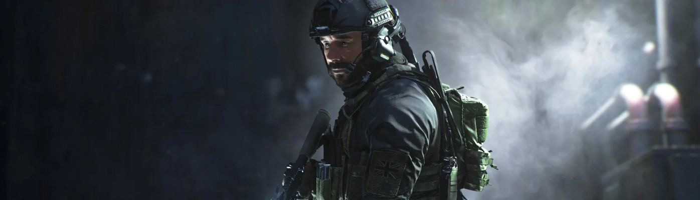 《使命召唤19：现代战争2》剧情评测：8.2分，开胃前菜过瘾体验