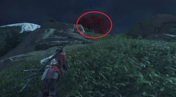 《羊蹄山之魂》至暗时刻斗笠攻略:揭秘高效获取技巧 《羊蹄山之魂》至暗时刻斗笠攻略:揭秘高效获取技巧