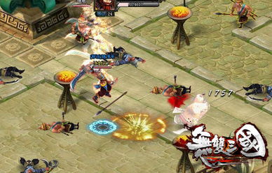 《羊蹄山之魂》斗笠攻略:血弦八兵卫斗笠获取技巧揭秘 《羊蹄山之魂》斗笠攻略:血弦八兵卫斗笠获取技巧揭秘