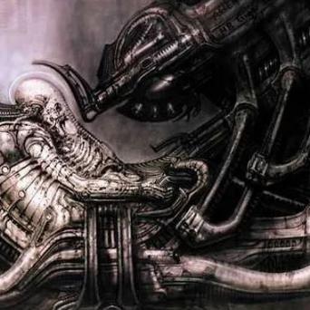 《蔑视》试玩揭秘:暴揍异形,爽快体验来袭 《蔑视》试玩揭秘:暴揍异形,爽快体验来袭