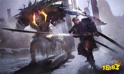 《忍者龙剑传2 黑之章》评测:揭秘超凡速度,体验极致战斗快感 《忍者龙剑传2 黑之章》评测:揭秘超凡速度,体验极致战斗快感