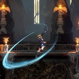 《连环清道夫》评测:命案现场,清道夫如何不留痕迹? 《连环清道夫》评测:命案现场,清道夫如何不留痕迹?